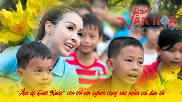 am-ap-tinh-xuan-cho-tre-em-ngheo-vung-sau-niem-vui-don-tet