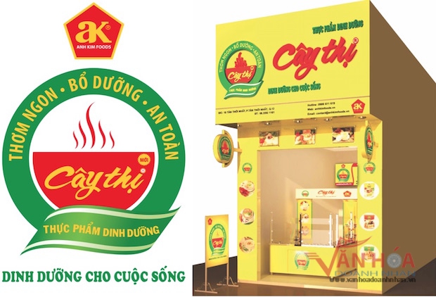 batch dinh-duong-cay-thi-1