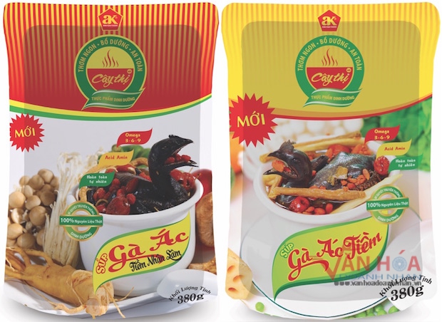 batch dinh-duong-cay-thi-2