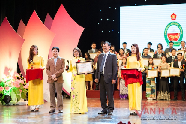 batch dinh-duong-cay-thi-3