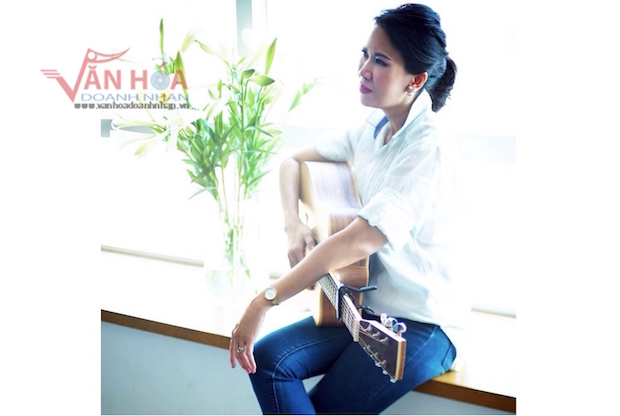 batch doanh-nhan-ngoc-diep-nha-hang-khoai