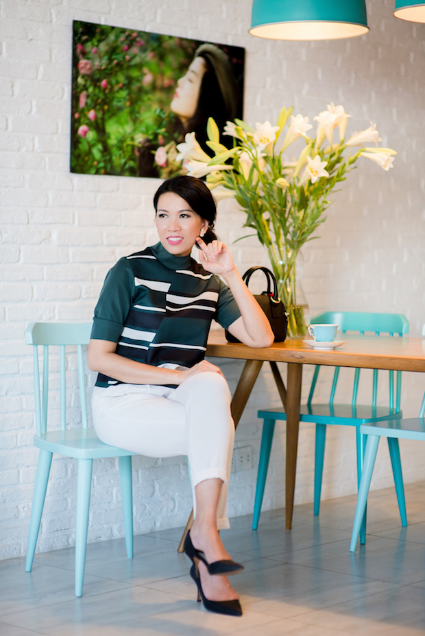 doanh-nhan-ngoc-diep-nha-hang-khoai-3