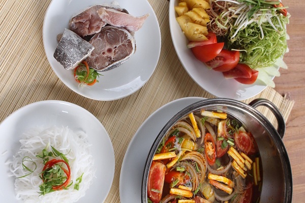 doanh-nhan-ngoc-diep-nha-hang-khoai-7