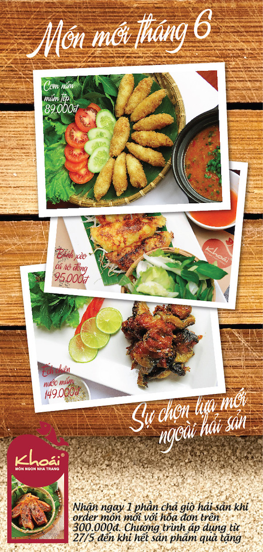 doanh-nhan-ngoc-diep-nha-hang-khoai-8