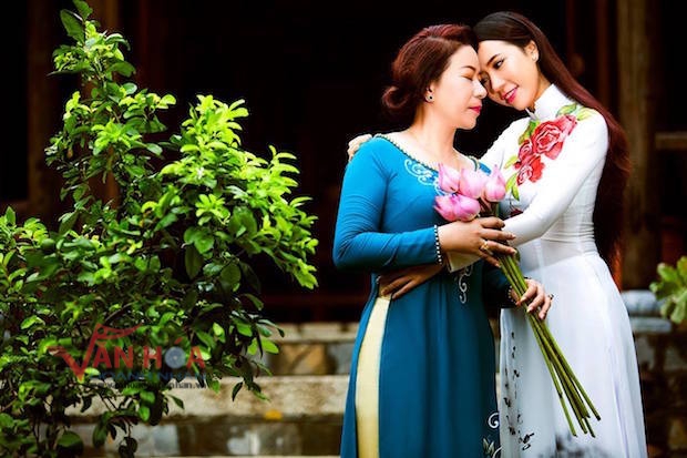 le-ngoc-thanh-1
