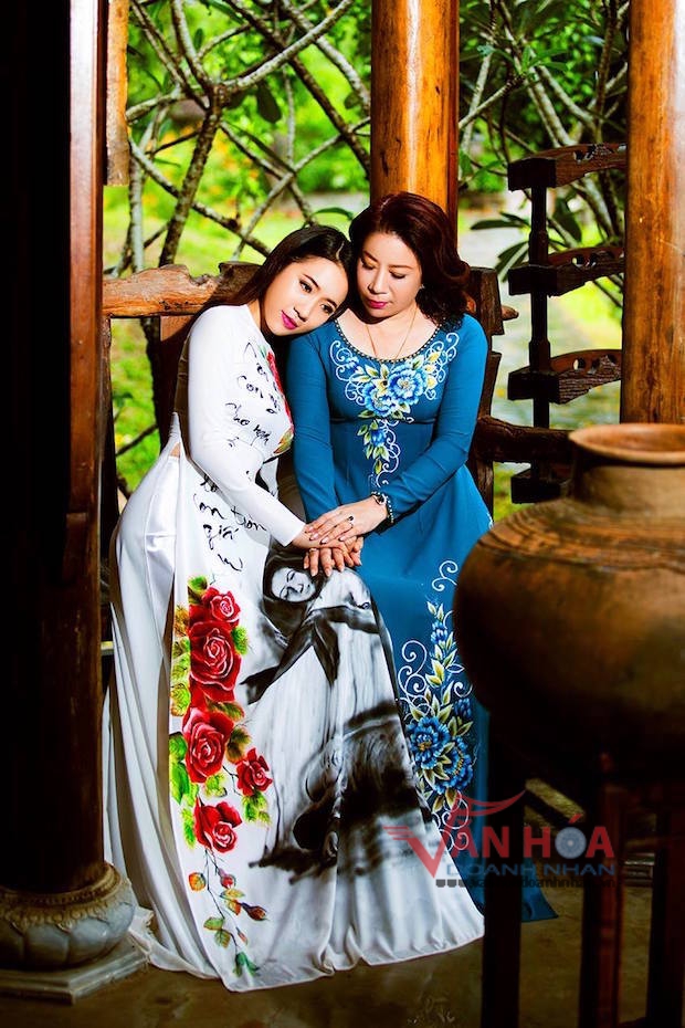 le-ngoc-thanh-10