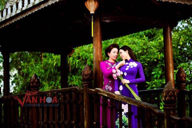 le-ngoc-thanh-2
