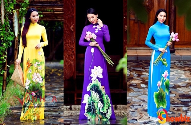 le-ngoc-thanh-3