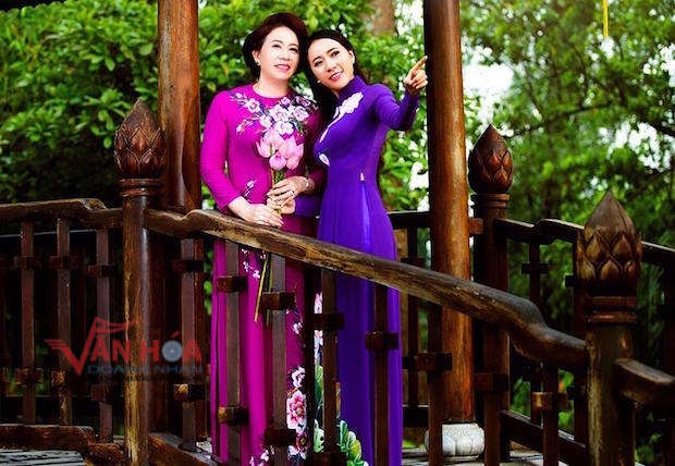 le-ngoc-thanh-6