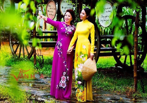 le-ngoc-thanh-7