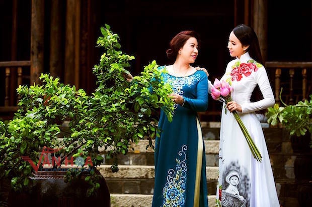 le-ngoc-thanh-8