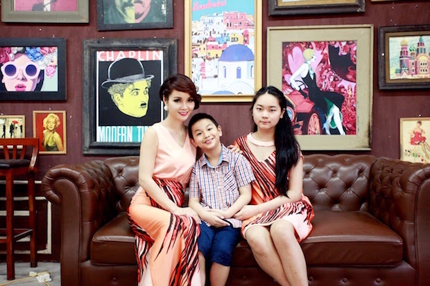 mai-thu-huyen-2