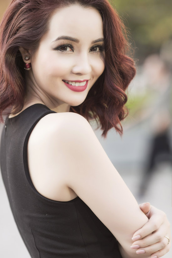 mai-thu-huyen-3
