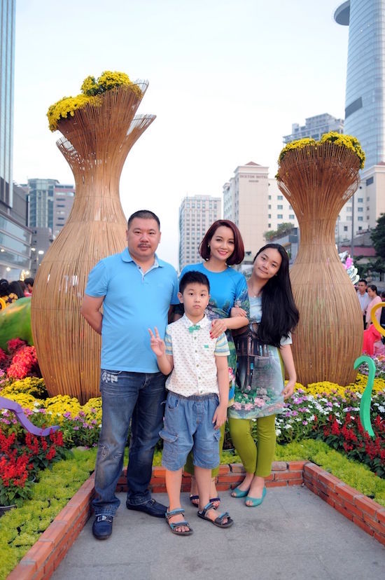 mai-thu-huyen-4