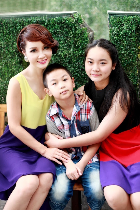 mai-thu-huyen-5