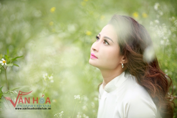 nguoi-dep-doanh-nhan-thuy-bella 1