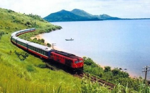 duong-sat-bac-nam