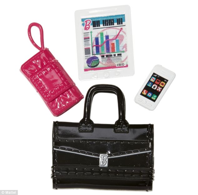 hang-mattel-ra-mat-phien-ban-bup-be-barbie-doanh-nhan-3