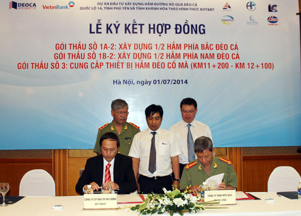 ky-ket-du-an-2