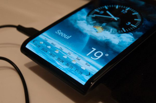 man-hinh-samsung
