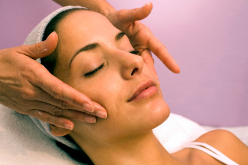 massage-da-mat