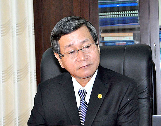 quang-ngai-2