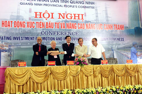 quang-ninh