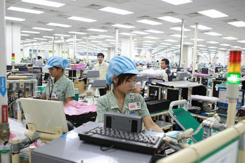 sam-sung-vn