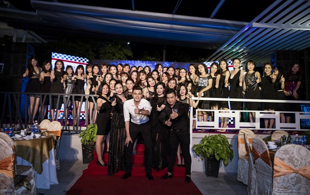 tgroup-vanhoadoanhnhan-3