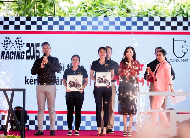tgroup-vanhoadoanhnhan-6