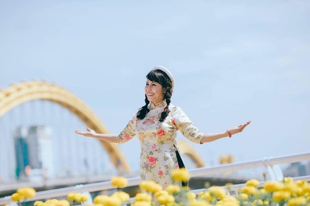 to-tuyet-ao-dai-vanhoadoanhnhan-1