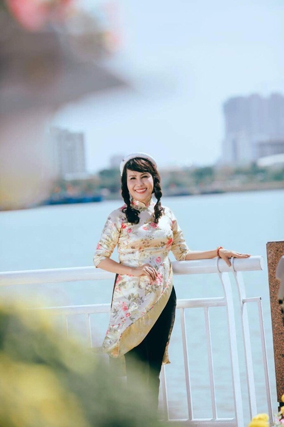 to-tuyet-ao-dai-vanhoadoanhnhan-2