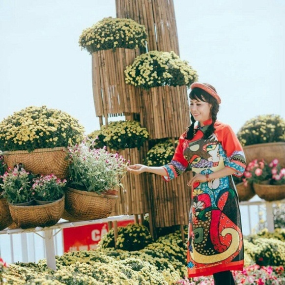 to-tuyet-ao-dai-vanhoadoanhnhan-4