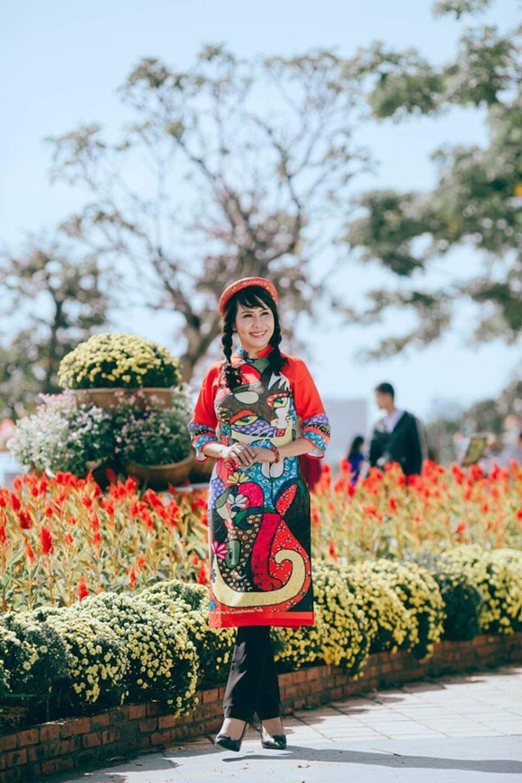 to-tuyet-ao-dai-vanhoadoanhnhan-7