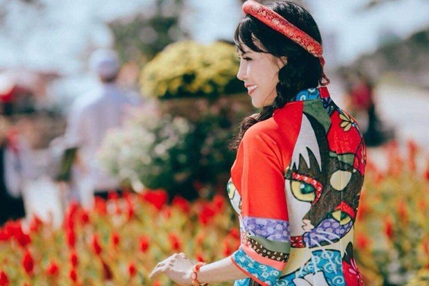to-tuyet-ao-dai-vanhoadoanhnhan-8