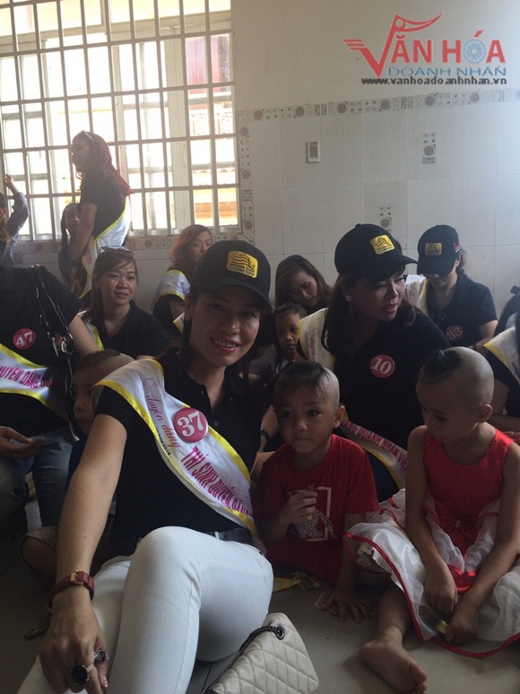 trang-ho-duyen-dang-doanh-nhan-8