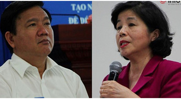 1-bi-thu-dinh-la-thang-van-hhoa-doanh-nhan