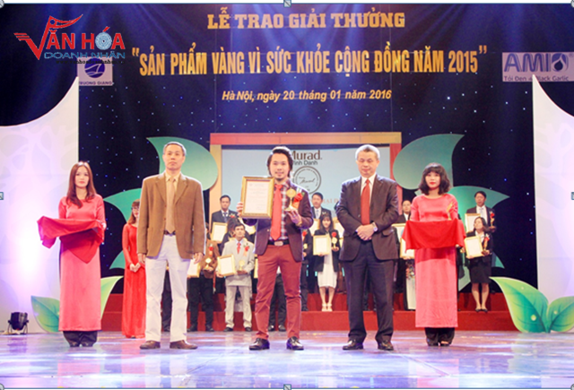 1-murad-nhan-thuong-van-hoa-doanh-nhan