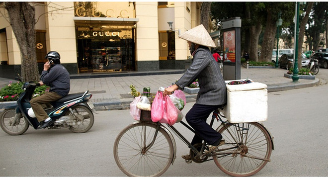 1-nhung-dieu-chua-biet-ve-cong-bo-viet-nam-2035-van-hoa-doanh-nhan