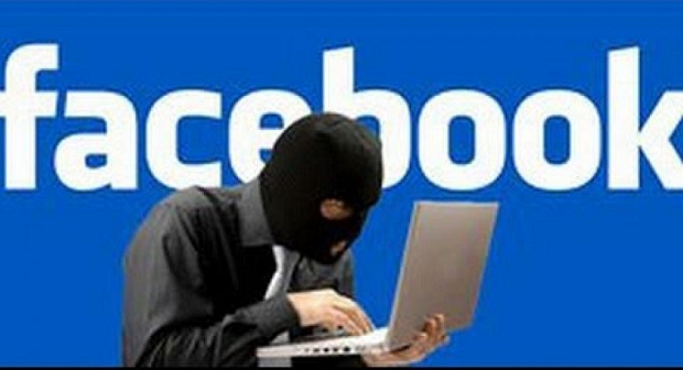 cach-bao-ve-tai-khoan-facebook-tranh-bi-hacker-tan-cong-bao-tin-nhanh-1-van-hoa-doanh-nhan