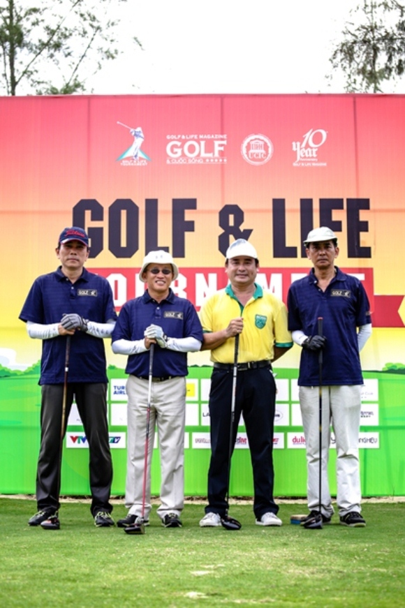 golf2
