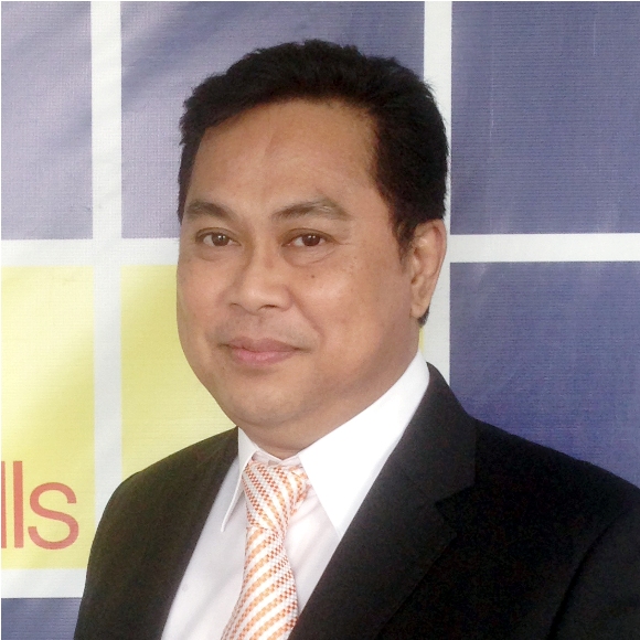 savills-cong-bo-nhan-su-moi1