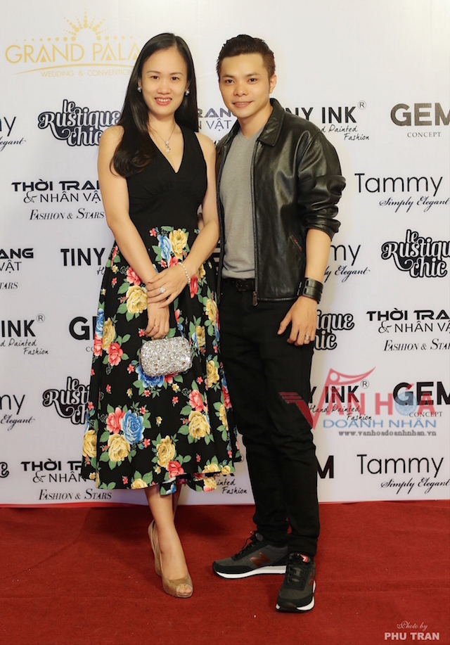 vanhoadoanhnhan khach-moi-tammy-ttnv-4