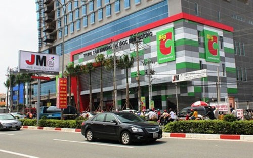 1-noi-lo-hang-thai-lan-san-hang-viet-van-hoa-doanh-nhan