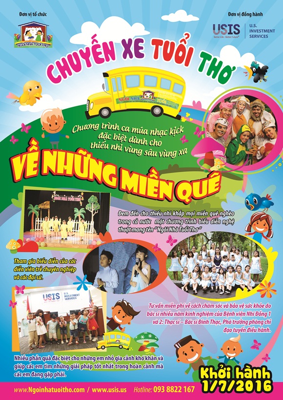 6-chuyen-xe-tuoi-tho-van-hoa-doanh-nhan