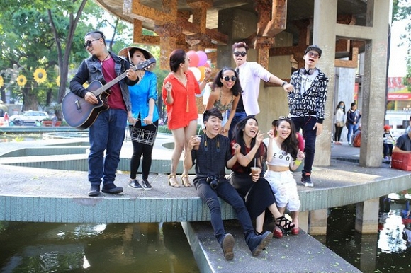 1-mot-sai-gon-dang-yeu-van-hoa-doanh-nahn