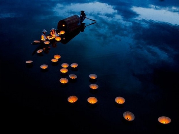 1-thap-sang-uoc-mo-viet-nam-van-hoa-doanh-nhan