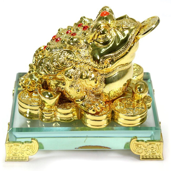 1-vat-pham-phong-thuy-van-hoa-doanh-nhan