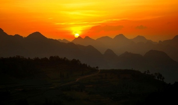 viet-nam