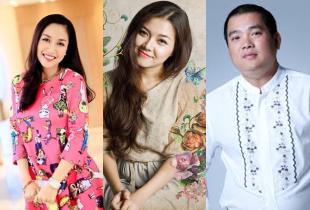 8-chuyen-gia-dinh-vang-van-hoa-doanh-nhan